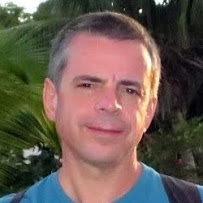 SpanishNewYork.com - Photo 6 - Car repair in New York, NY, New York