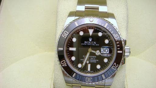 Watch Store «Diamond & Jewelry Gallery», reviews and photos, 11745 Interstate 10 Frontage Rd #130, San Antonio, TX 78230, USA