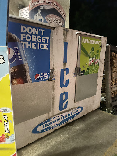 Convenience Store «Short Stop», reviews and photos, 546 N Main St, Marysville, OH 43040, USA