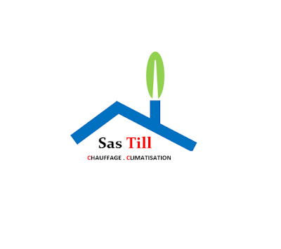 Sas TILL à Attiches