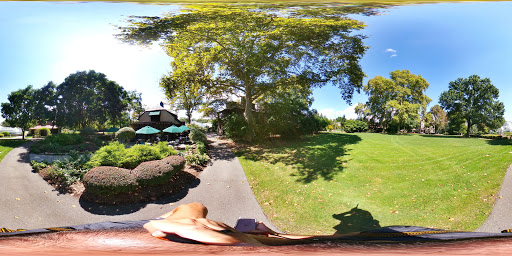 Art Museum «The Frick», reviews and photos, 7227 Reynolds St, Pittsburgh, PA 15208, USA