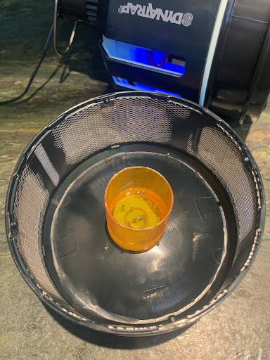 Hardware Store «Lakewood Hardware», reviews and photos, 7331 Gaston Ave #120, Dallas, TX 75214, USA