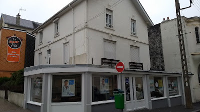 Allianz Assurance - BERCK ROTHSCHILD - Sarl H2R ASSURANCES à Berck