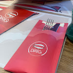 Photo n°21 de l'avis de Xtreme.o fait le 12/08/2023 à 05:18 sur le  Dirigì à Lido di Jesolo