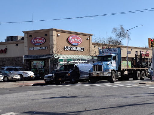 Supermarket «Key Food», reviews and photos, 22501 Merrick Blvd, Springfield Gardens, NY 11413, USA