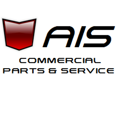 AIS Commercial Parts & Service, Inc.