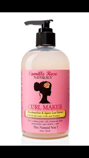 Beauty Supply Store «Hollywood Beauty Supply 4», reviews and photos, 7733 Olive Blvd, University City, MO 63130, USA