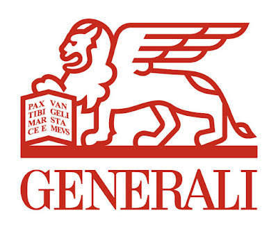 Generali France - Wasquehal à Wasquehal