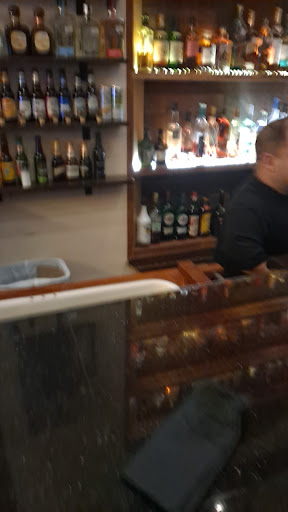 Cigar Shop «Elephant Cigars & Gifts - il regalo preferito», reviews and photos, 2801 W Expy 83, McAllen, TX 78503, USA