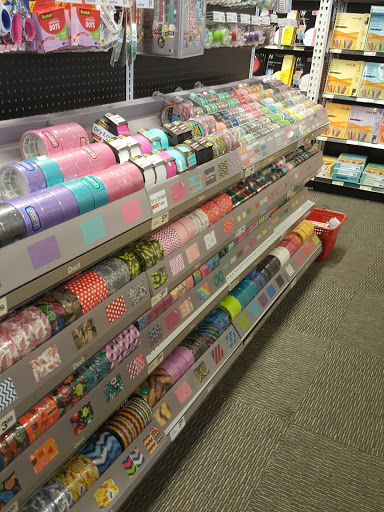 Office Supply Store «Office Depot», reviews and photos, 2651 E Franklin Blvd, Gastonia, NC 28056, USA