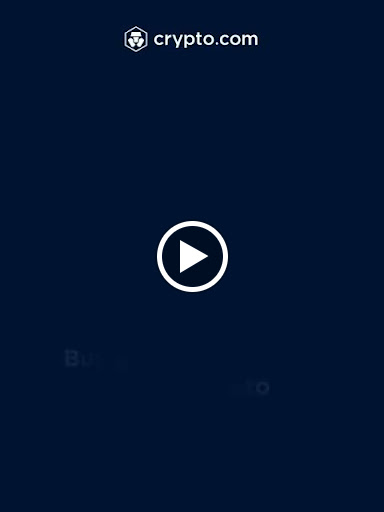 Hardware Store «Ace Hardware», reviews and photos, 2610 W Market St, Louisville, KY 40212, USA