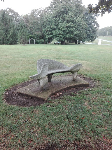 Park «Centennial Park», reviews and photos, 2500 West End Ave, Nashville, TN 37203, USA