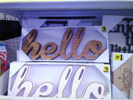 Discount Store «Dollar General», reviews and photos, 2121 S Santa Fe Ave, Moore, OK 73170, USA