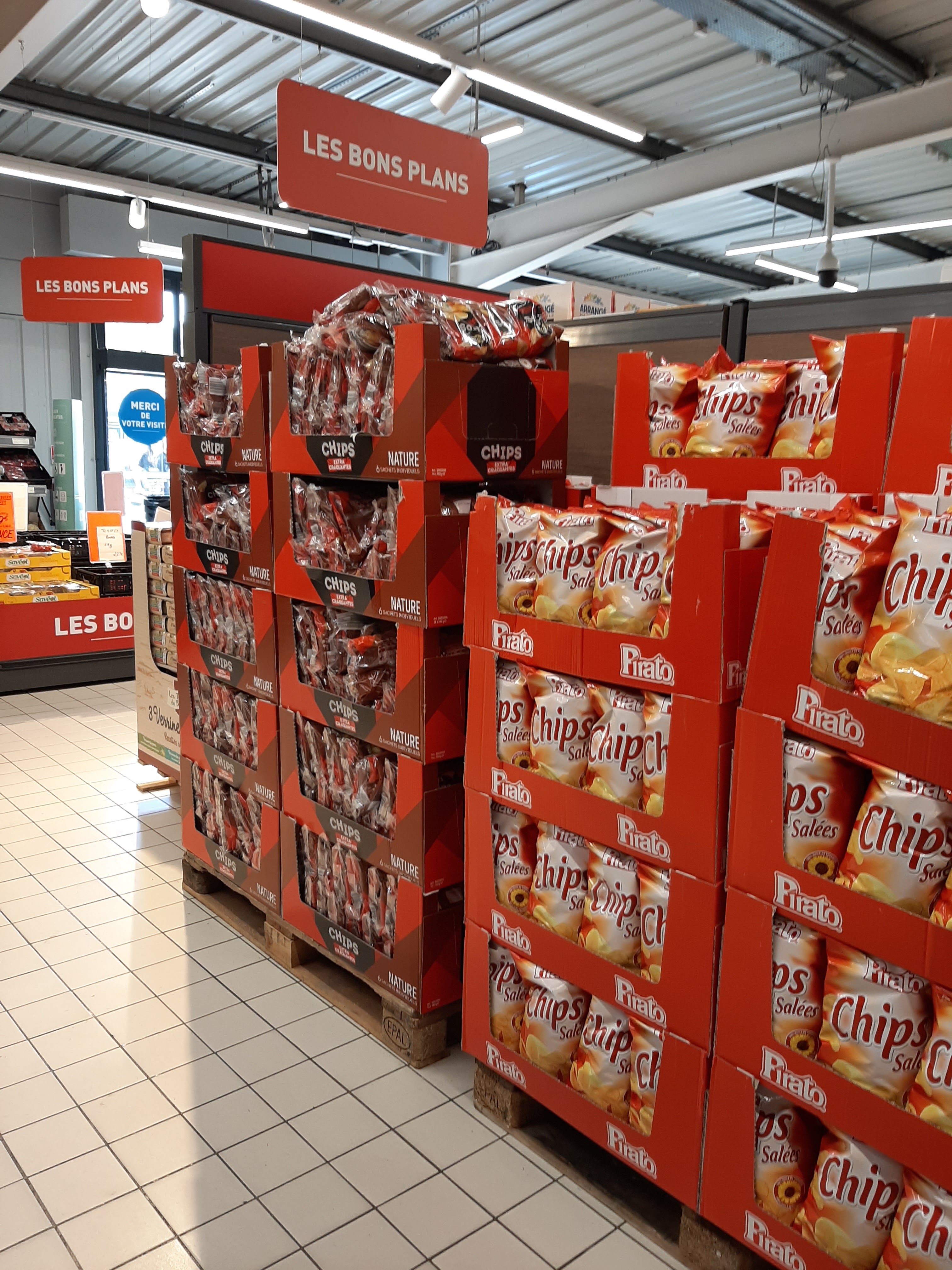 Photo n° 25 de l'avis de Local.u fait le 21/06/2021 à 16:37