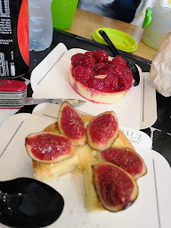 Photo n°3 de Paul à Aix-en-Provence ()