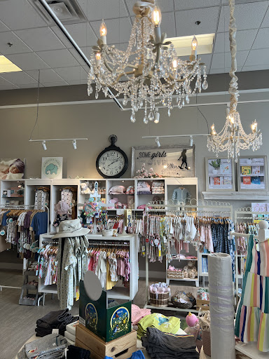 Baby Store «My Urban Toddler LLC», reviews and photos, 3010 Washtenaw Ave #107, Ann Arbor, MI 48104, USA