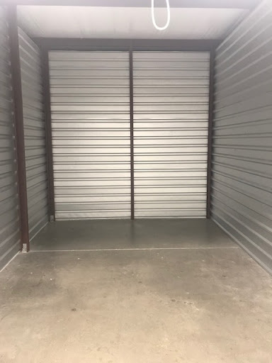 Self-Storage Facility «Marquis Ranch Self Storage», reviews and photos, 1002 Farm to Market 548, Forney, TX 75126, USA