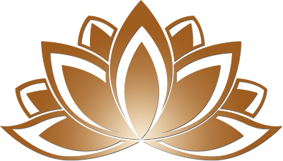 Massages Melun - Talie Thai à Melun