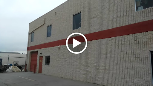 Paint Store «Old Western Paint Co Inc», reviews and photos, 2001 W Barberry Pl, Denver, CO 80204, USA