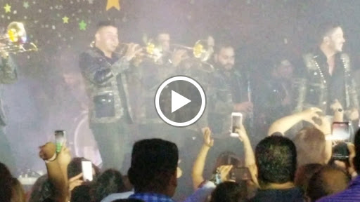 Night Club «Estrellas Del Millenium», reviews and photos, 850 N State St, Elgin, IL 60123, USA