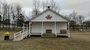 Shady Grove School 1927