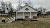 Shady Grove School 1927