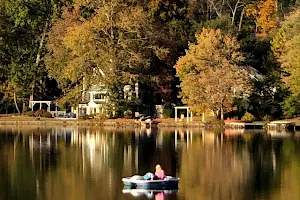 West Beach Park image