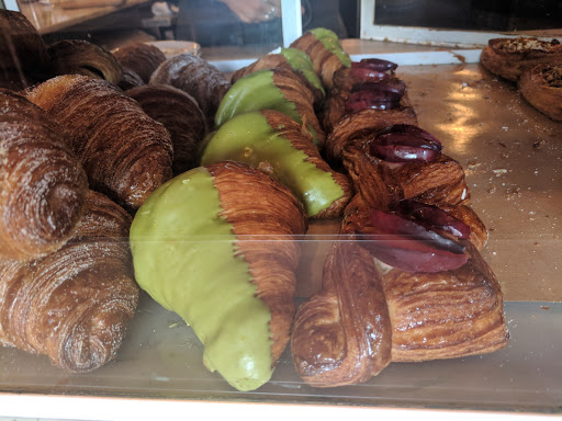 Coffee Shop «Intelligentsia Coffee Silver Lake Coffeebar», reviews and photos, 3922 Sunset Blvd, Los Angeles, CA 90029, USA