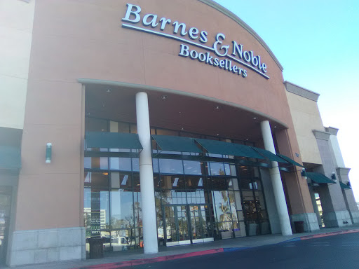 Book Store «Barnes & Noble», reviews and photos, 791 S Main St, Orange, CA 92868, USA