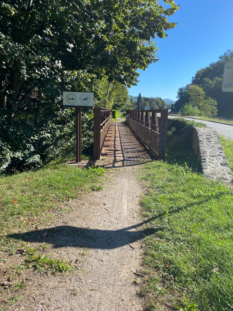 Photo n° 3 de l'avis de Bertolino.h fait le 18/10/2023 à 05:46