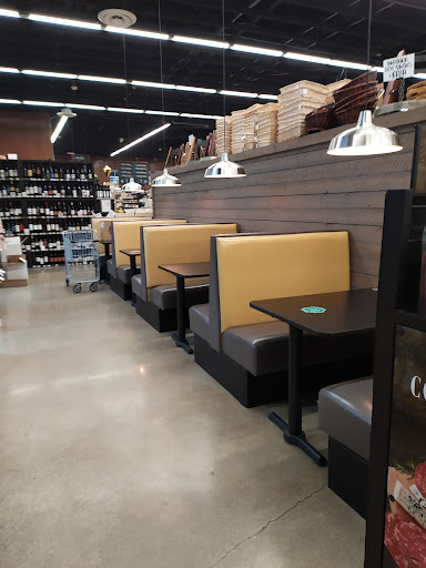 Grocery Store «Harbor Greens LLC», reviews and photos, 5225 Olympic Dr NW, Gig Harbor, WA 98335, USA