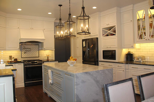 Cabinet Maker «Best Price Custom Cabinets», reviews and photos, 3220 Pleasant Oaks Cir, Cumming, GA 30028, USA