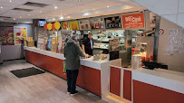 Photos du propriétaire du Restauration rapide McDonald's à Metz - n°4
