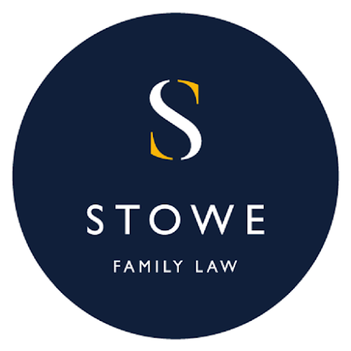 stowefamilylaw.co.uk