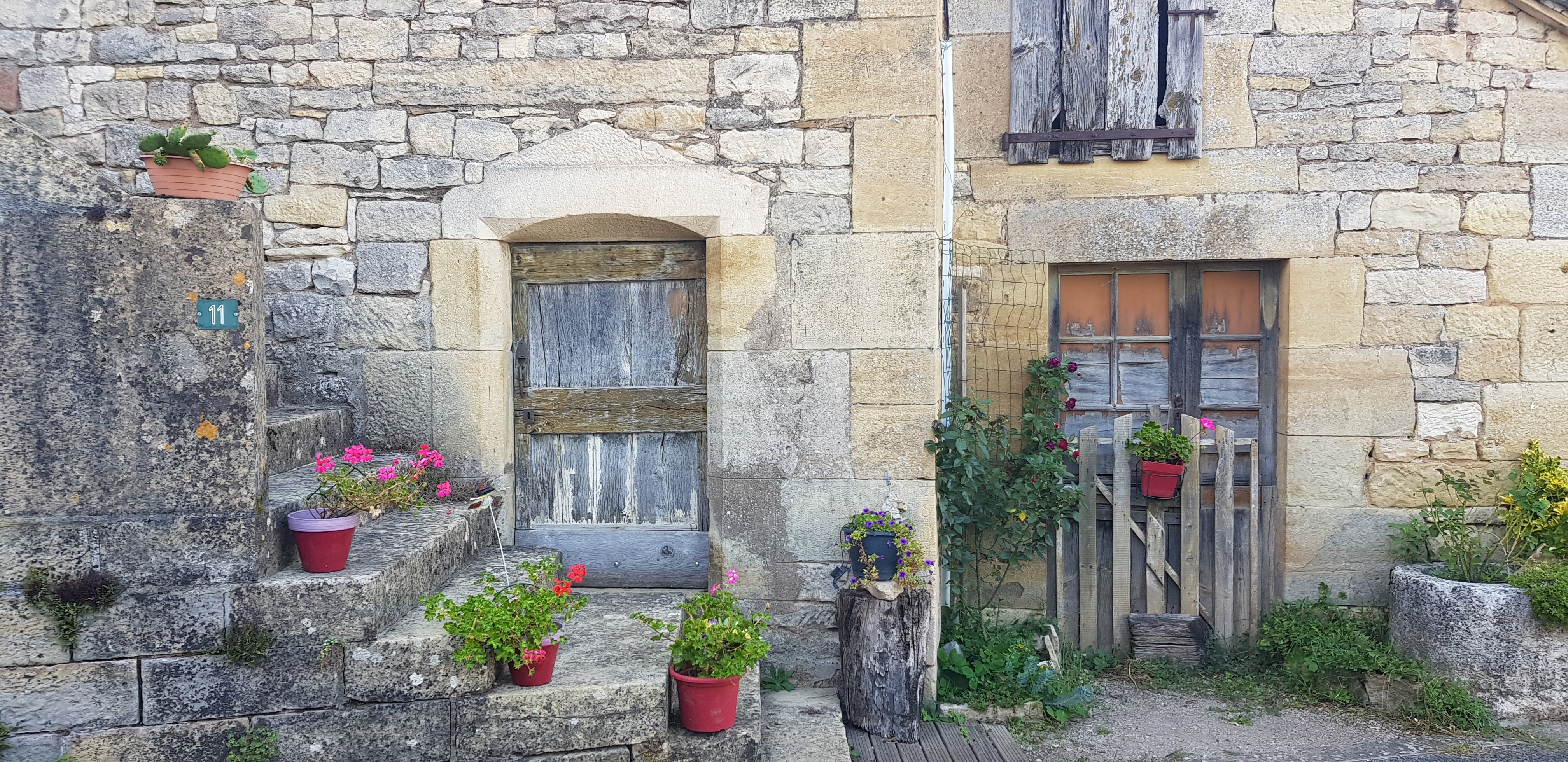Photo n° 2 de l'avis de Edith.e fait le 18/09/2020 à 16:48