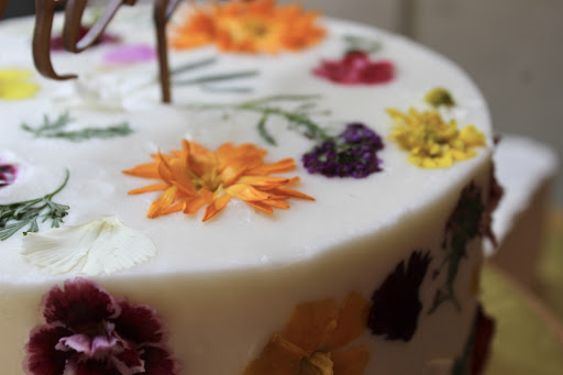 Cake Shop «Sugar Divas Cakery LLC», reviews and photos, 25 W Crystal Lake St #172, Orlando, FL 32806, USA