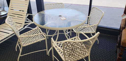 Consignment Shop «Revivals», reviews and photos