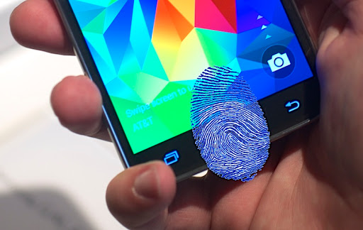 Computer Repair Service «Surge Tech PC Repair - SE Designz», reviews and photos, 6300 White Horse Rd #118, Greenville, SC 29611, USA