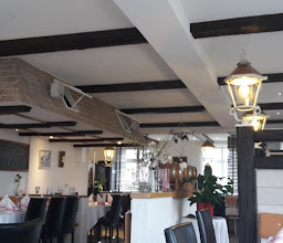 Restaurant Alte Hofkammer photo