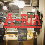 Photo n°1 de l'avis de Andrea.e fait le 27/01/2017 à 16:37 sur le  A -RIA di Paolo Papagni à Rome