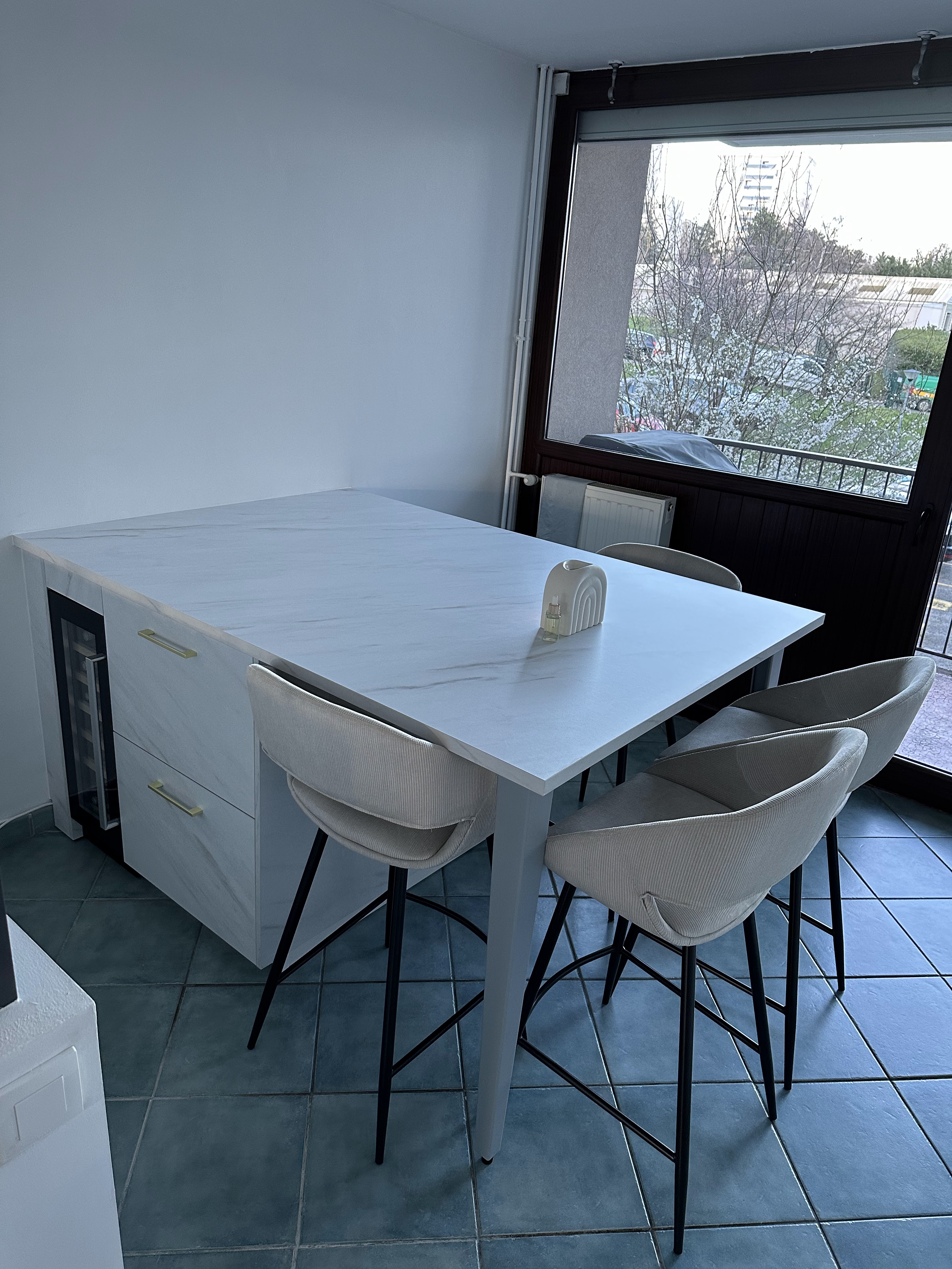 Photo n° 1 de l'avis de Julien.a fait le 15/03/2024 à 21:48