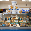 Auntie Anne's