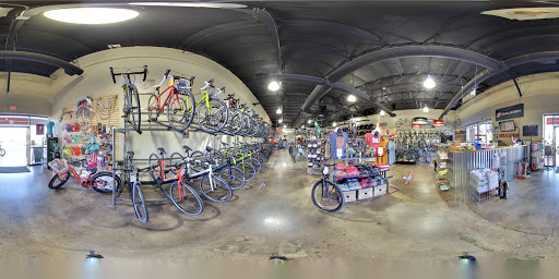 Bicycle Store «Global Bikes - Chandler North», reviews and photos, 2915 W Ray Rd, Chandler, AZ 85224, USA