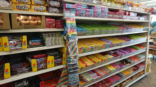 Dollar Store «Dollar Tree», reviews and photos, 17440 Colima Rd, Rowland Heights, CA 91748, USA