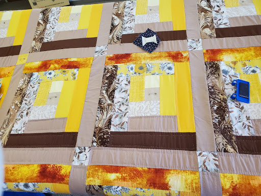 American Restaurant «Cracker Barrel Old Country Store», reviews and photos, 40 Frontage Rd, Lafayette, IN 47905, USA