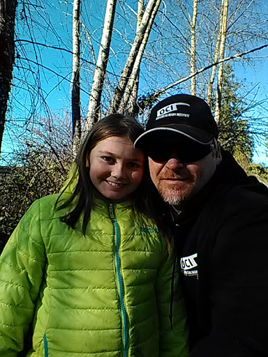 Golf Club «Arrowhead Golf Club», reviews and photos, 28301 Cascade Hwy, Molalla, OR 97038, USA