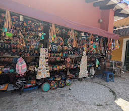 Plaza Playacar photo