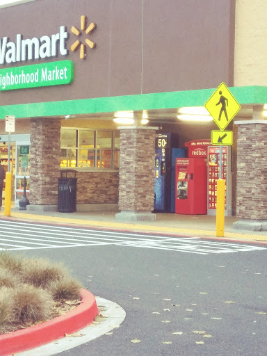 Walmart Pharmacy, 2201 Grand Blvd, Vancouver, WA 98661, USA, 