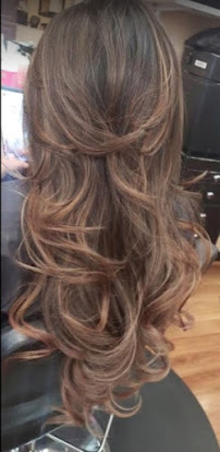 Martha's Hair Salon - Photo 9 - Car repair in Frederick, MD, Frederick