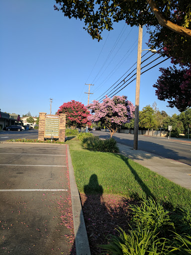 Shopping Mall «Chardonnay Shopping Center», reviews and photos, 4010 East Ave, Livermore, CA 94550, USA